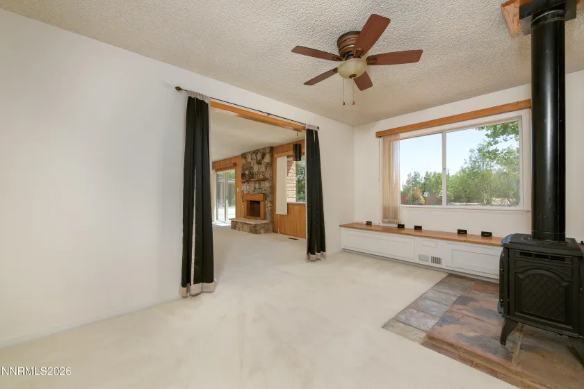 1100 Pine, Fallon, Nevada 89406, 3 Bedrooms Bedrooms, ,3 BathroomsBathrooms,Residential,Residential,Pine,0,260009544