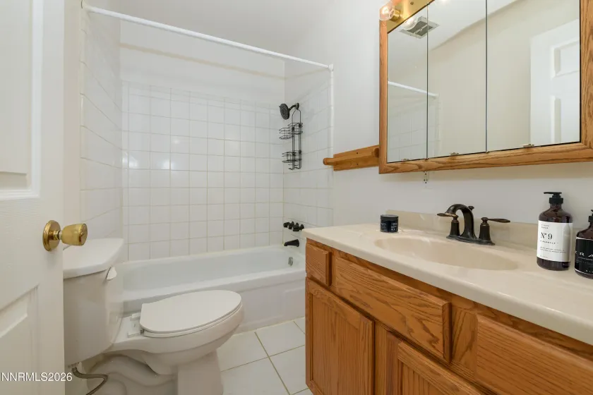 1100 Pine, Fallon, Nevada 89406, 3 Bedrooms Bedrooms, ,3 BathroomsBathrooms,Residential,Residential,Pine,0,260009544
