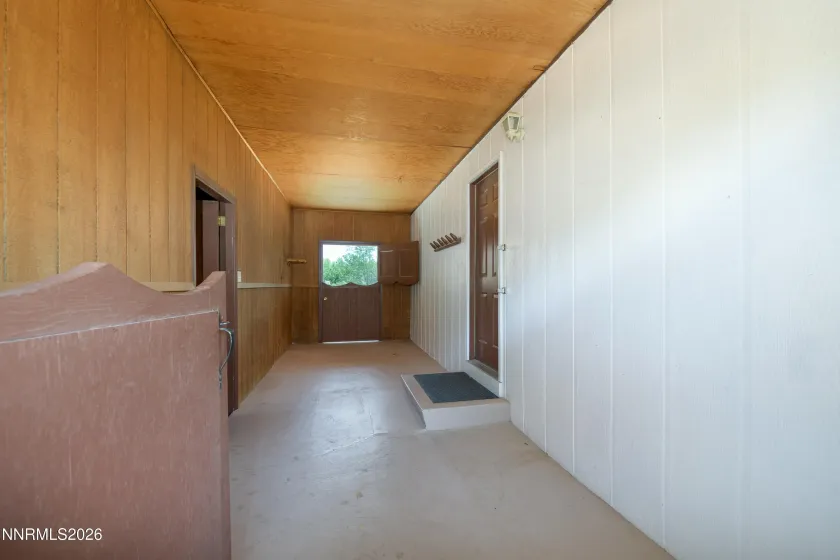 1100 Pine, Fallon, Nevada 89406, 3 Bedrooms Bedrooms, ,3 BathroomsBathrooms,Residential,Residential,Pine,0,260009544