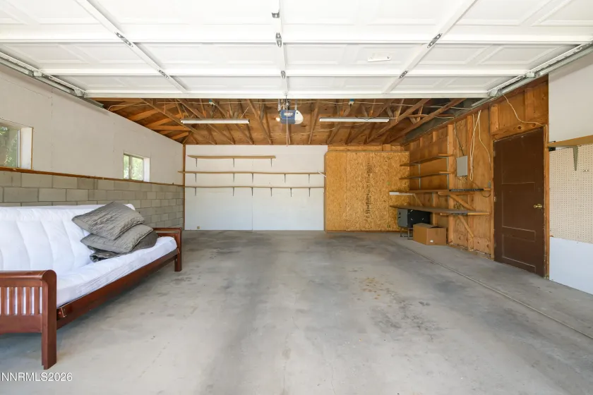1100 Pine, Fallon, Nevada 89406, 3 Bedrooms Bedrooms, ,3 BathroomsBathrooms,Residential,Residential,Pine,0,260009544