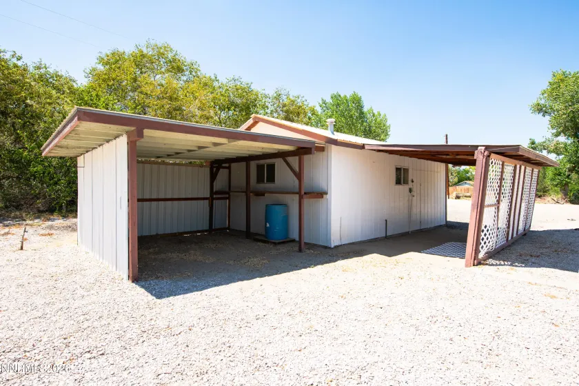 1100 Pine, Fallon, Nevada 89406, 3 Bedrooms Bedrooms, ,3 BathroomsBathrooms,Residential,Residential,Pine,0,260009544