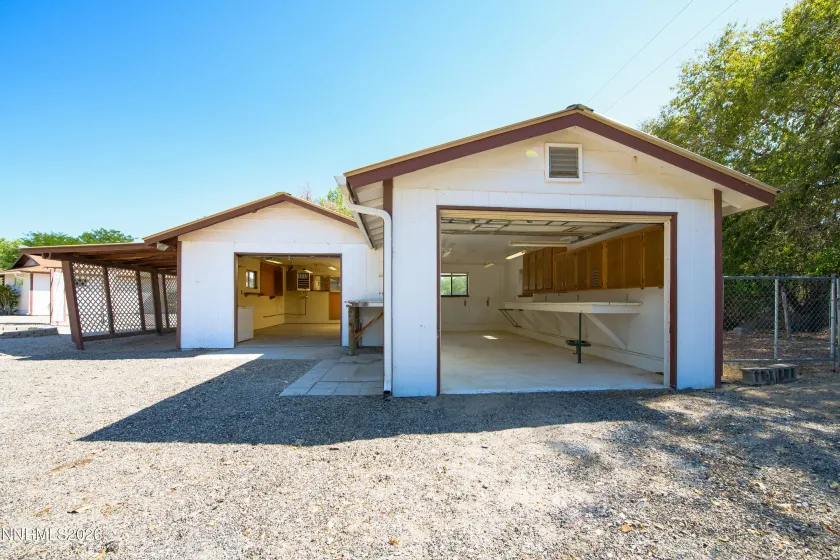 1100 Pine, Fallon, Nevada 89406, 3 Bedrooms Bedrooms, ,3 BathroomsBathrooms,Residential,Residential,Pine,0,260009544