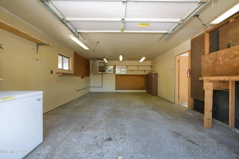 1100 Pine, Fallon, Nevada 89406, 3 Bedrooms Bedrooms, ,3 BathroomsBathrooms,Residential,Residential,Pine,0,260009544