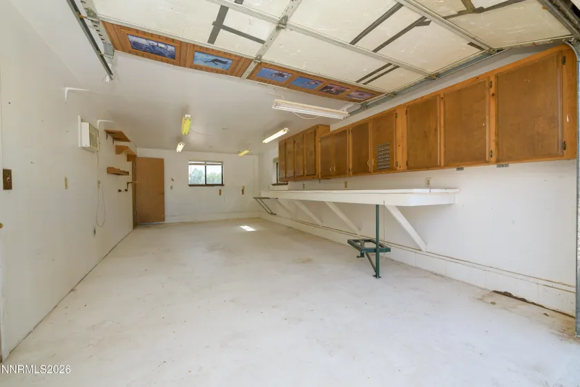 1100 Pine, Fallon, Nevada 89406, 3 Bedrooms Bedrooms, ,3 BathroomsBathrooms,Residential,Residential,Pine,0,260009544