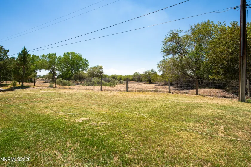 1100 Pine, Fallon, Nevada 89406, 3 Bedrooms Bedrooms, ,3 BathroomsBathrooms,Residential,Residential,Pine,0,260009544
