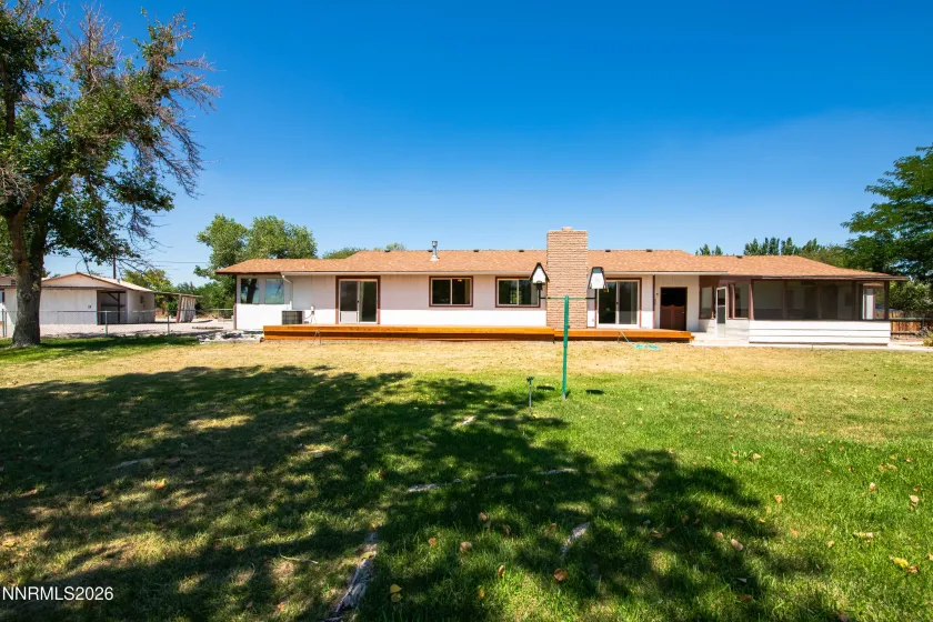 1100 Pine, Fallon, Nevada 89406, 3 Bedrooms Bedrooms, ,3 BathroomsBathrooms,Residential,Residential,Pine,0,260009544
