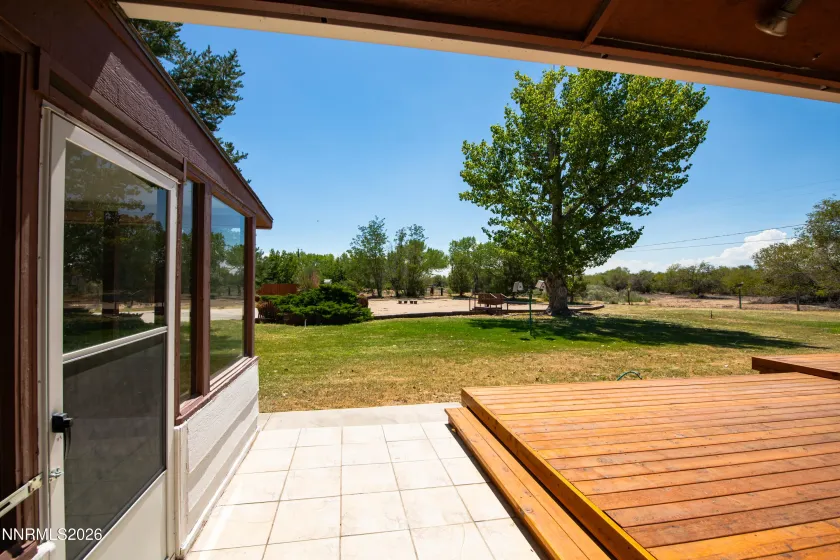 1100 Pine, Fallon, Nevada 89406, 3 Bedrooms Bedrooms, ,3 BathroomsBathrooms,Residential,Residential,Pine,0,260009544