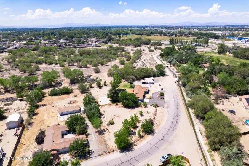 1100 Pine, Fallon, Nevada 89406, 3 Bedrooms Bedrooms, ,3 BathroomsBathrooms,Residential,Residential,Pine,0,260009544