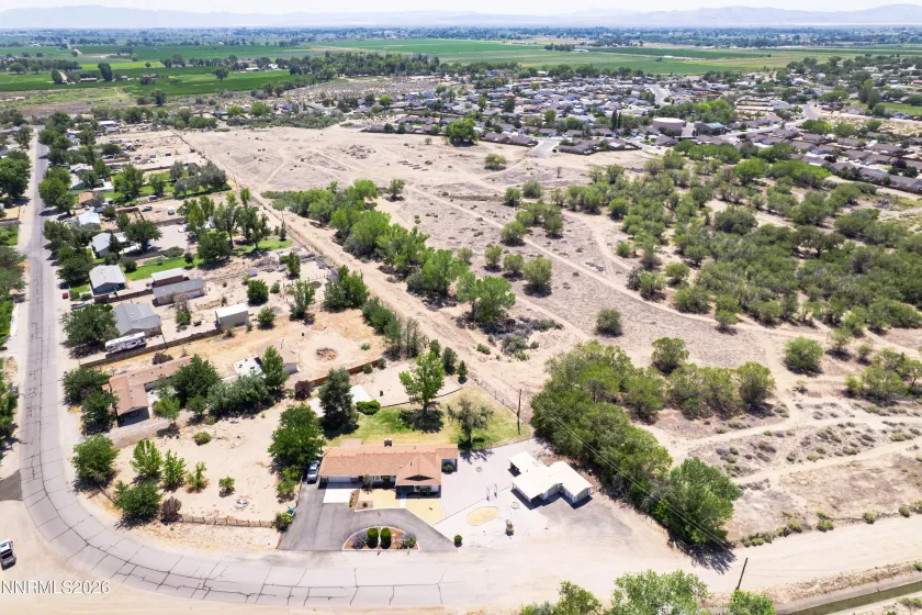 1100 Pine, Fallon, Nevada 89406, 3 Bedrooms Bedrooms, ,3 BathroomsBathrooms,Residential,Residential,Pine,0,260009544