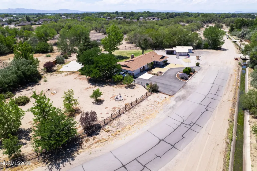 1100 Pine, Fallon, Nevada 89406, 3 Bedrooms Bedrooms, ,3 BathroomsBathrooms,Residential,Residential,Pine,0,260009544