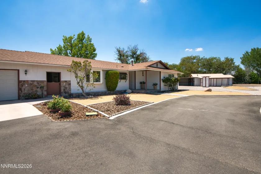 1100 Pine, Fallon, Nevada 89406, 3 Bedrooms Bedrooms, ,3 BathroomsBathrooms,Residential,Residential,Pine,0,260009544