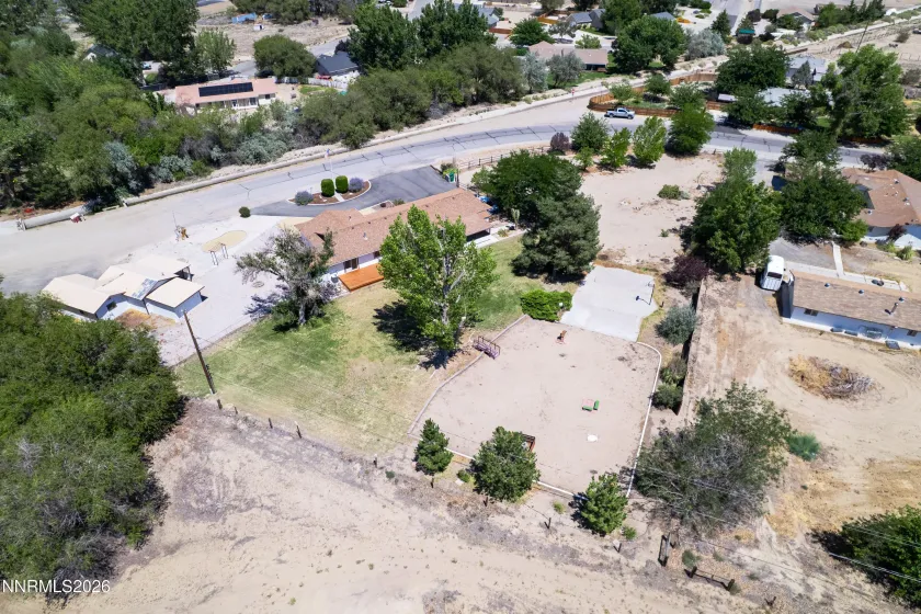 1100 Pine, Fallon, Nevada 89406, 3 Bedrooms Bedrooms, ,3 BathroomsBathrooms,Residential,Residential,Pine,0,260009544