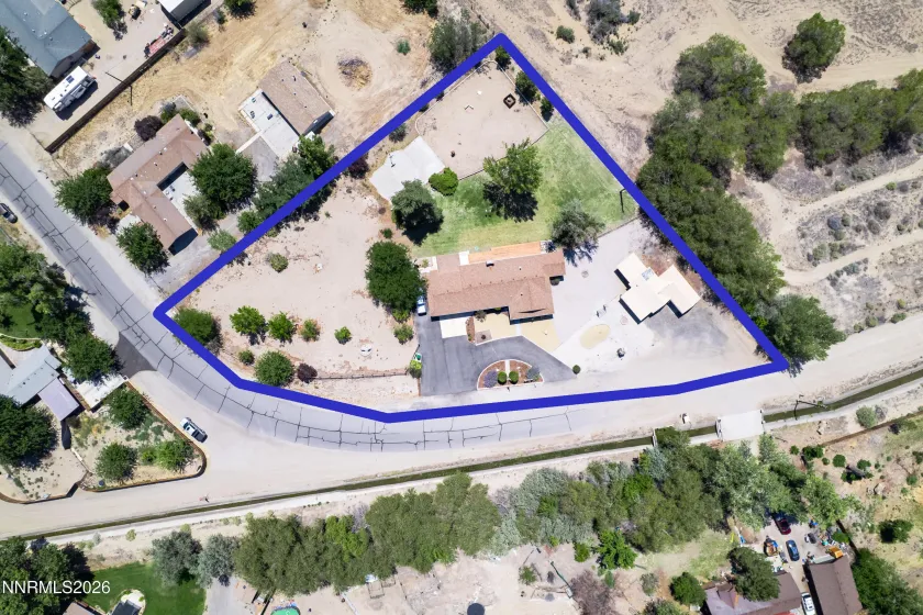 1100 Pine, Fallon, Nevada 89406, 3 Bedrooms Bedrooms, ,3 BathroomsBathrooms,Residential,Residential,Pine,0,260009544