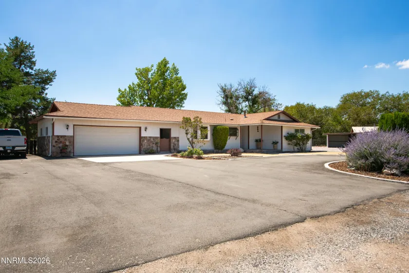1100 Pine, Fallon, Nevada 89406, 3 Bedrooms Bedrooms, ,3 BathroomsBathrooms,Residential,Residential,Pine,0,260009544
