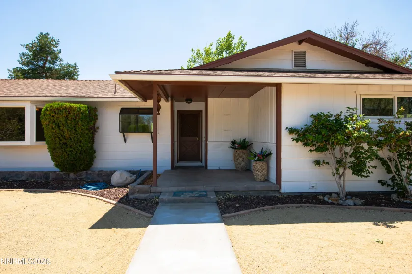 1100 Pine, Fallon, Nevada 89406, 3 Bedrooms Bedrooms, ,3 BathroomsBathrooms,Residential,Residential,Pine,0,260009544
