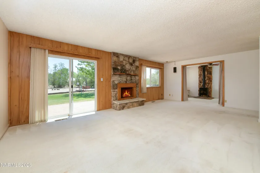 1100 Pine, Fallon, Nevada 89406, 3 Bedrooms Bedrooms, ,3 BathroomsBathrooms,Residential,Residential,Pine,0,260009544