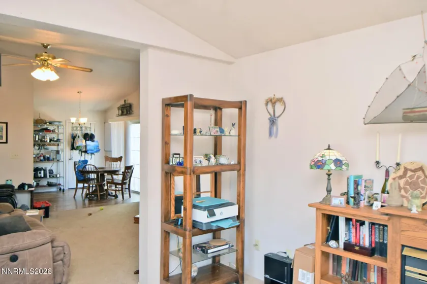 1625 Belmont, Carson City, Nevada 89706, 3 Bedrooms Bedrooms, ,2 BathroomsBathrooms,Residential,Residential,Belmont,0,260009543
