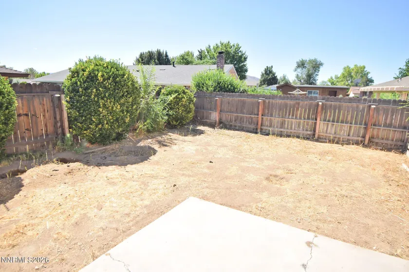 1625 Belmont, Carson City, Nevada 89706, 3 Bedrooms Bedrooms, ,2 BathroomsBathrooms,Residential,Residential,Belmont,0,260009543