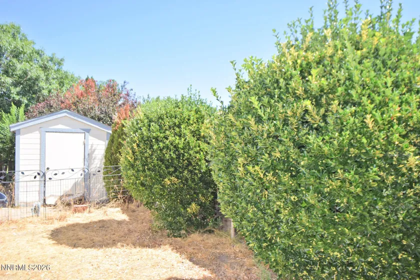 1625 Belmont, Carson City, Nevada 89706, 3 Bedrooms Bedrooms, ,2 BathroomsBathrooms,Residential,Residential,Belmont,0,260009543