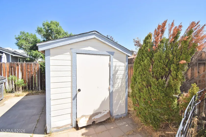 1625 Belmont, Carson City, Nevada 89706, 3 Bedrooms Bedrooms, ,2 BathroomsBathrooms,Residential,Residential,Belmont,0,260009543