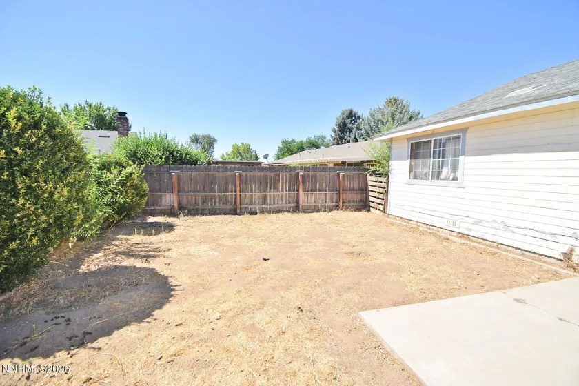 1625 Belmont, Carson City, Nevada 89706, 3 Bedrooms Bedrooms, ,2 BathroomsBathrooms,Residential,Residential,Belmont,0,260009543