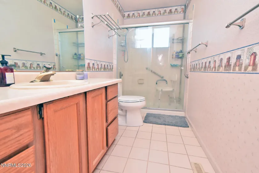 1625 Belmont, Carson City, Nevada 89706, 3 Bedrooms Bedrooms, ,2 BathroomsBathrooms,Residential,Residential,Belmont,0,260009543