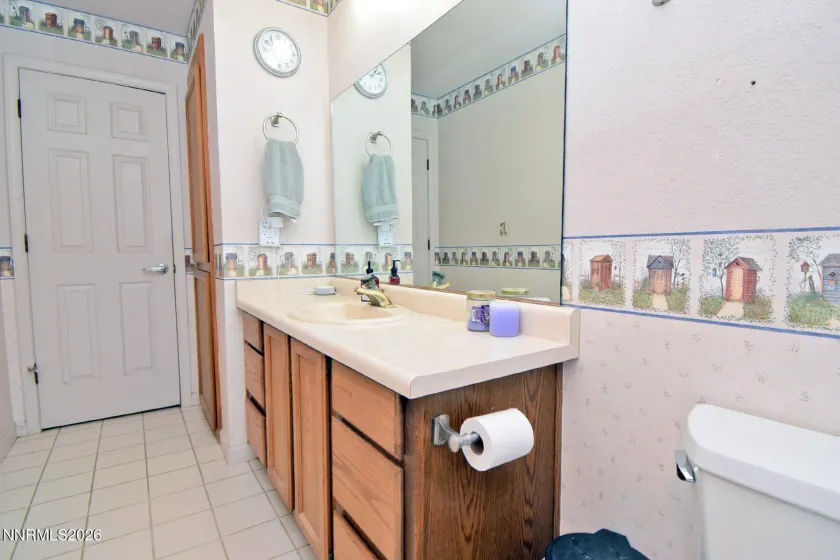 1625 Belmont, Carson City, Nevada 89706, 3 Bedrooms Bedrooms, ,2 BathroomsBathrooms,Residential,Residential,Belmont,0,260009543