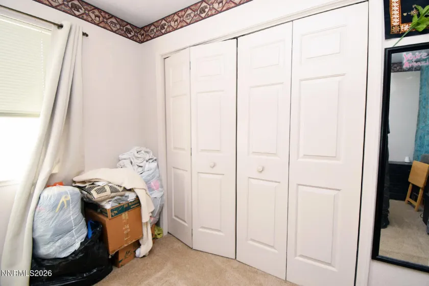 1625 Belmont, Carson City, Nevada 89706, 3 Bedrooms Bedrooms, ,2 BathroomsBathrooms,Residential,Residential,Belmont,0,260009543