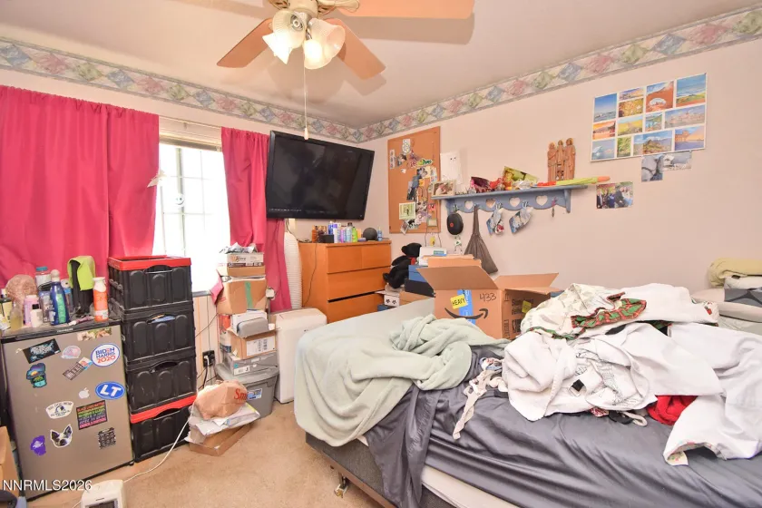 1625 Belmont, Carson City, Nevada 89706, 3 Bedrooms Bedrooms, ,2 BathroomsBathrooms,Residential,Residential,Belmont,0,260009543