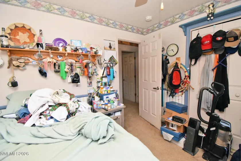 1625 Belmont, Carson City, Nevada 89706, 3 Bedrooms Bedrooms, ,2 BathroomsBathrooms,Residential,Residential,Belmont,0,260009543