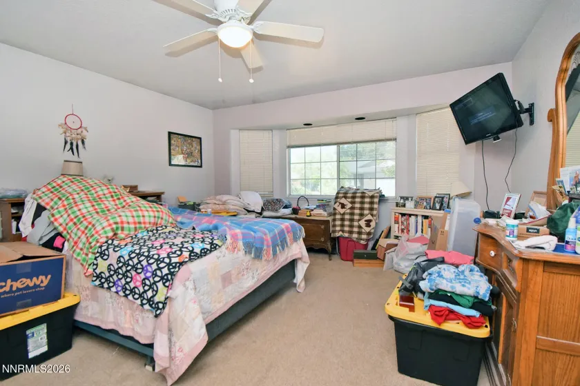 1625 Belmont, Carson City, Nevada 89706, 3 Bedrooms Bedrooms, ,2 BathroomsBathrooms,Residential,Residential,Belmont,0,260009543