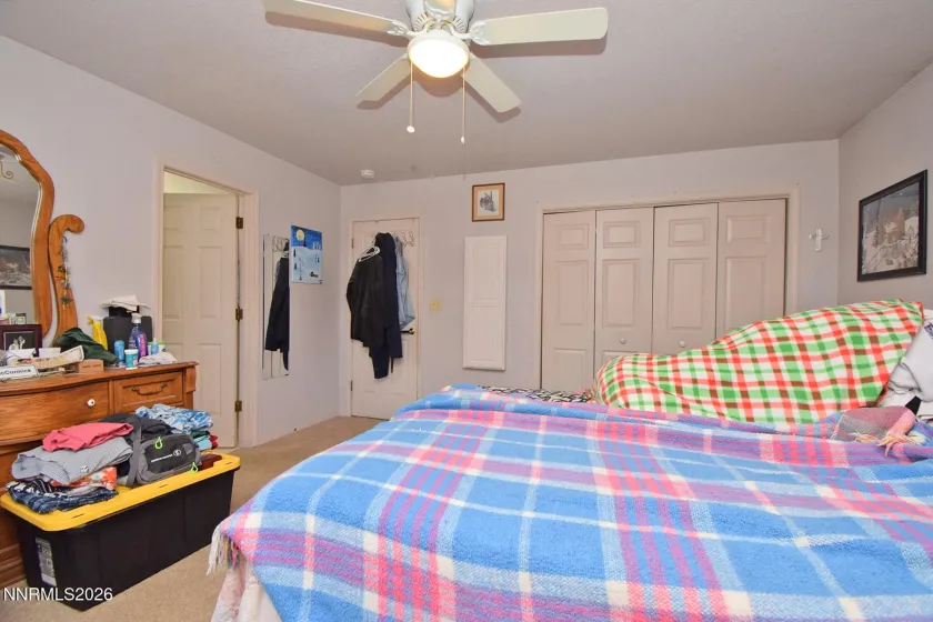 1625 Belmont, Carson City, Nevada 89706, 3 Bedrooms Bedrooms, ,2 BathroomsBathrooms,Residential,Residential,Belmont,0,260009543