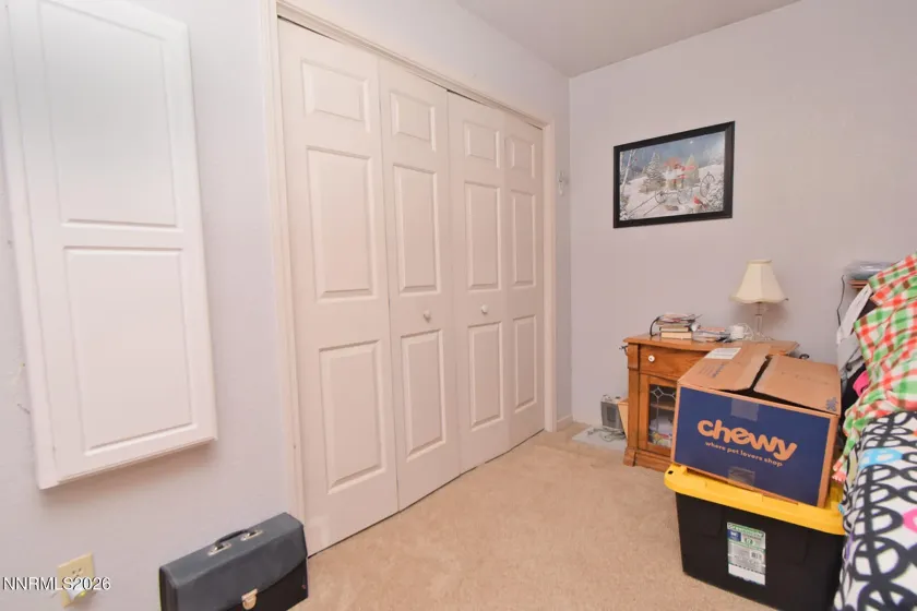 1625 Belmont, Carson City, Nevada 89706, 3 Bedrooms Bedrooms, ,2 BathroomsBathrooms,Residential,Residential,Belmont,0,260009543