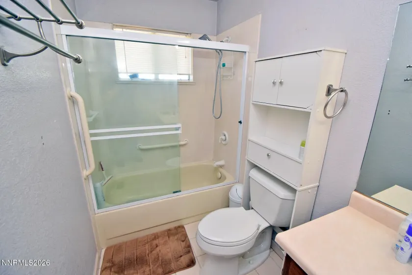 1625 Belmont, Carson City, Nevada 89706, 3 Bedrooms Bedrooms, ,2 BathroomsBathrooms,Residential,Residential,Belmont,0,260009543
