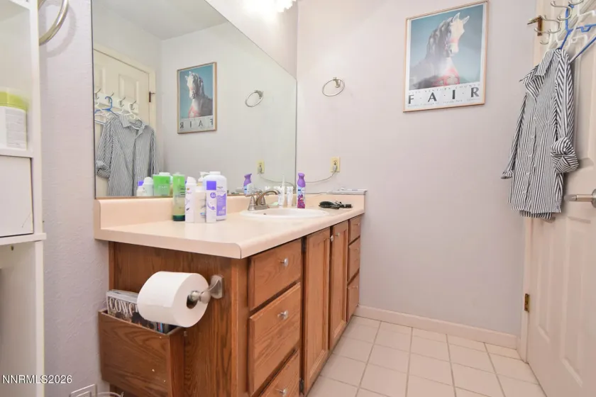 1625 Belmont, Carson City, Nevada 89706, 3 Bedrooms Bedrooms, ,2 BathroomsBathrooms,Residential,Residential,Belmont,0,260009543
