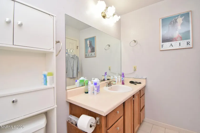 1625 Belmont, Carson City, Nevada 89706, 3 Bedrooms Bedrooms, ,2 BathroomsBathrooms,Residential,Residential,Belmont,0,260009543