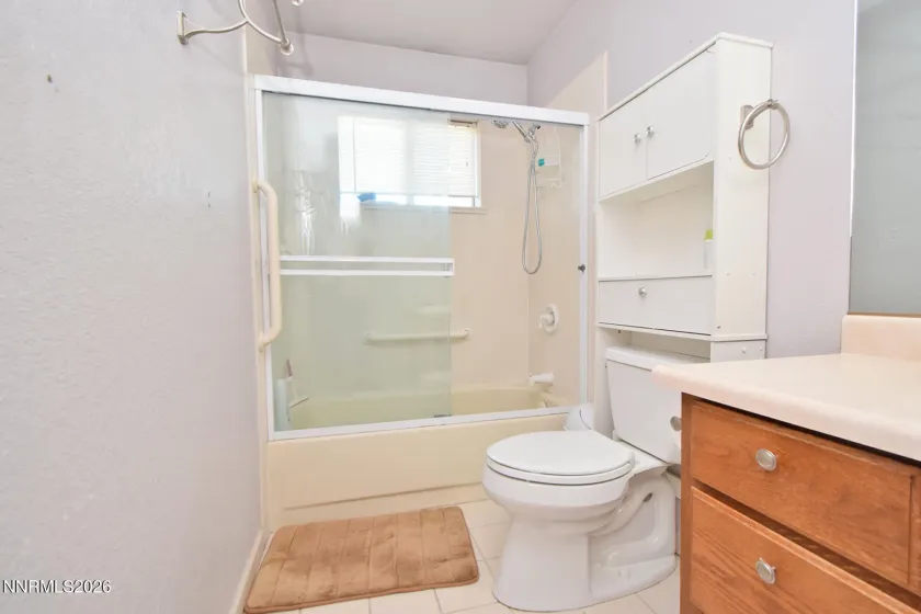 1625 Belmont, Carson City, Nevada 89706, 3 Bedrooms Bedrooms, ,2 BathroomsBathrooms,Residential,Residential,Belmont,0,260009543