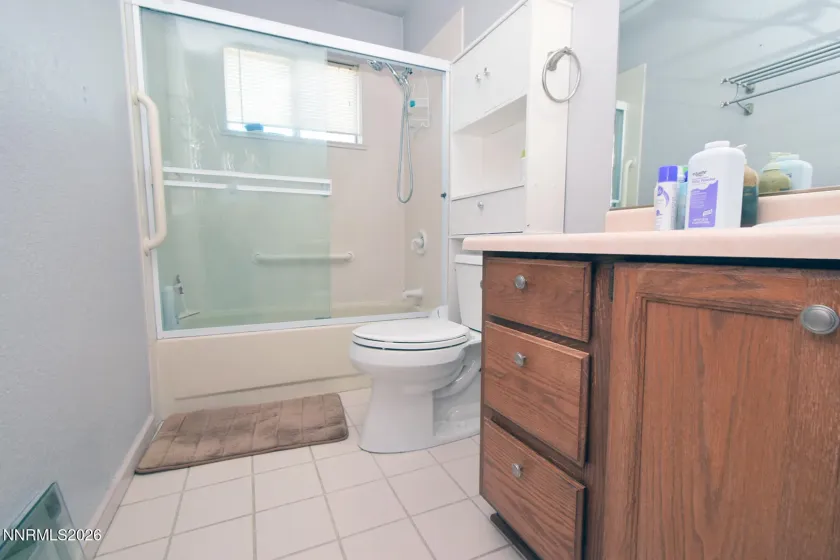 1625 Belmont, Carson City, Nevada 89706, 3 Bedrooms Bedrooms, ,2 BathroomsBathrooms,Residential,Residential,Belmont,0,260009543