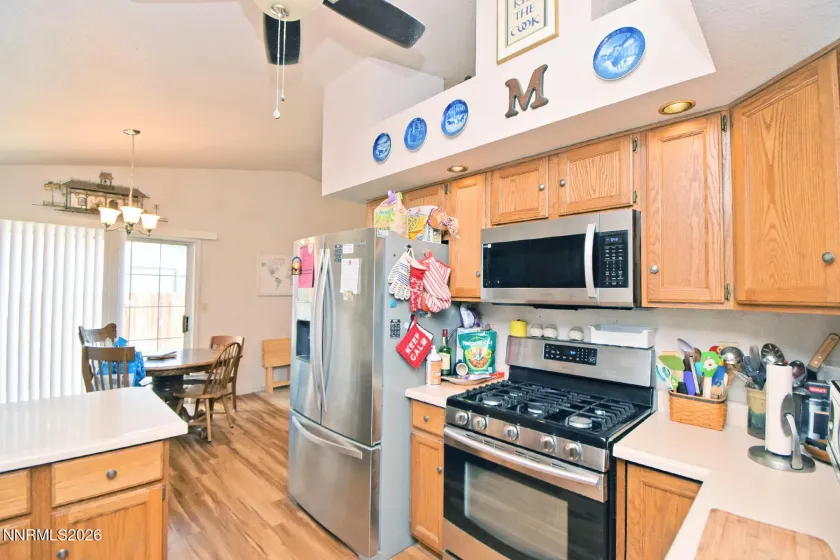 1625 Belmont, Carson City, Nevada 89706, 3 Bedrooms Bedrooms, ,2 BathroomsBathrooms,Residential,Residential,Belmont,0,260009543