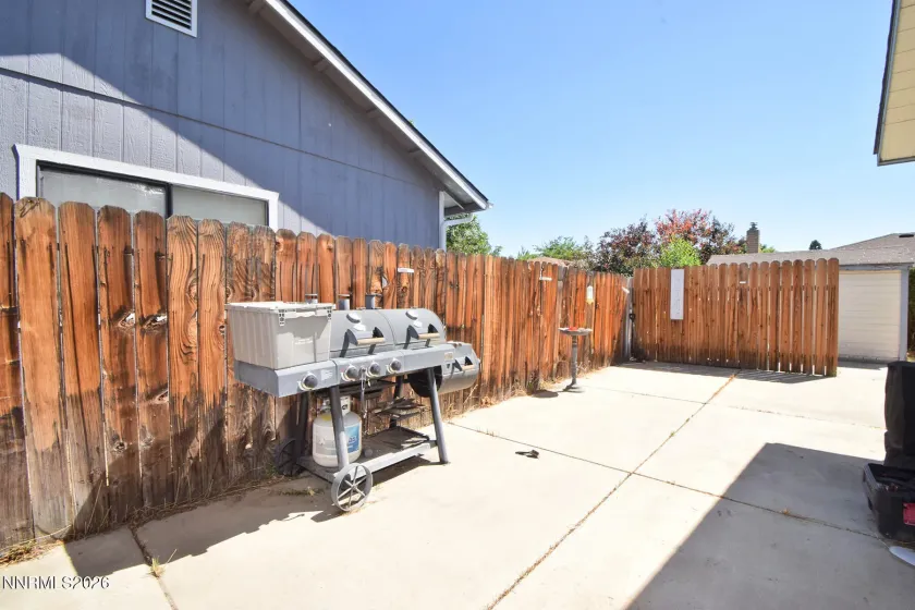 1625 Belmont, Carson City, Nevada 89706, 3 Bedrooms Bedrooms, ,2 BathroomsBathrooms,Residential,Residential,Belmont,0,260009543