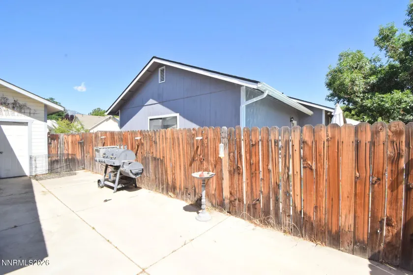 1625 Belmont, Carson City, Nevada 89706, 3 Bedrooms Bedrooms, ,2 BathroomsBathrooms,Residential,Residential,Belmont,0,260009543