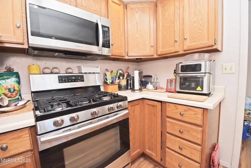1625 Belmont, Carson City, Nevada 89706, 3 Bedrooms Bedrooms, ,2 BathroomsBathrooms,Residential,Residential,Belmont,0,260009543