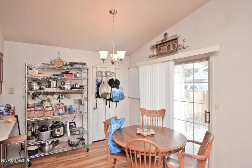 1625 Belmont, Carson City, Nevada 89706, 3 Bedrooms Bedrooms, ,2 BathroomsBathrooms,Residential,Residential,Belmont,0,260009543