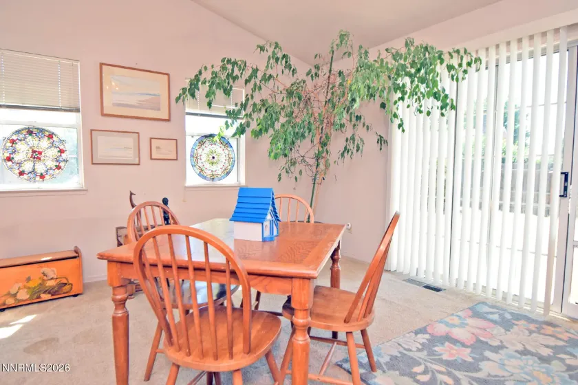 1625 Belmont, Carson City, Nevada 89706, 3 Bedrooms Bedrooms, ,2 BathroomsBathrooms,Residential,Residential,Belmont,0,260009543