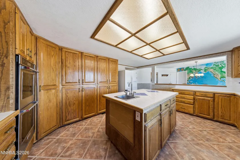 1680 Toni, Minden, Nevada 89423, 4 Bedrooms Bedrooms, ,3 BathroomsBathrooms,Residential,Residential,Toni,0,260009546