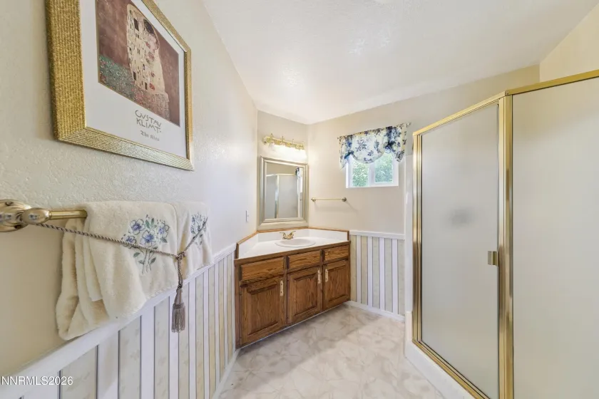1680 Toni, Minden, Nevada 89423, 4 Bedrooms Bedrooms, ,3 BathroomsBathrooms,Residential,Residential,Toni,0,260009546