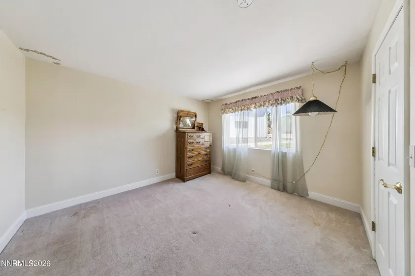 1680 Toni, Minden, Nevada 89423, 4 Bedrooms Bedrooms, ,3 BathroomsBathrooms,Residential,Residential,Toni,0,260009546