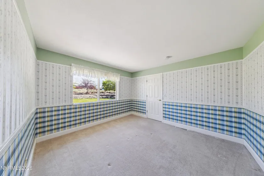 1680 Toni, Minden, Nevada 89423, 4 Bedrooms Bedrooms, ,3 BathroomsBathrooms,Residential,Residential,Toni,0,260009546