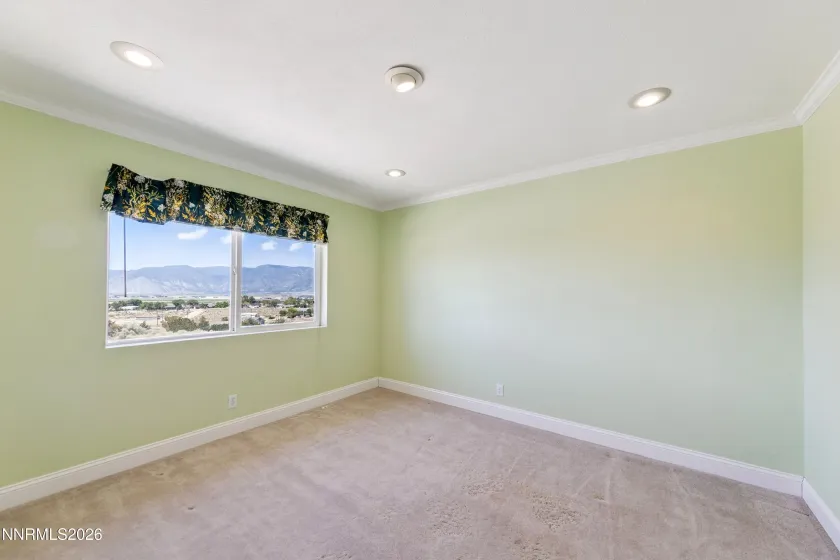 1680 Toni, Minden, Nevada 89423, 4 Bedrooms Bedrooms, ,3 BathroomsBathrooms,Residential,Residential,Toni,0,260009546