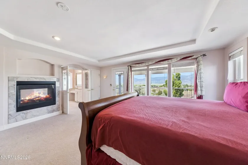 1680 Toni, Minden, Nevada 89423, 4 Bedrooms Bedrooms, ,3 BathroomsBathrooms,Residential,Residential,Toni,0,260009546